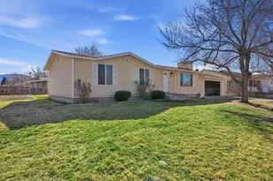390 N 300 W, Beaver, UT 84713 - Photo 3