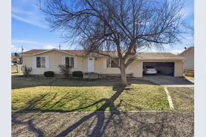390 N 300 W, Beaver, UT 84713 - Photo 35