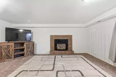 390 N 300 W, Beaver, UT 84713 - Photo 19