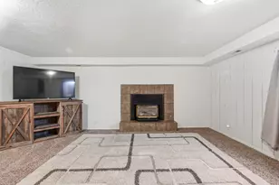 390 N 300 W, Beaver, UT 84713 - Photo 19