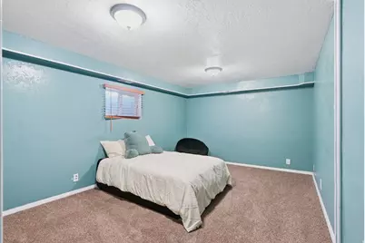 390 N 300 W, Beaver, UT 84713 - Photo 23