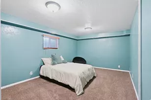 390 N 300 W, Beaver, UT 84713 - Photo 23