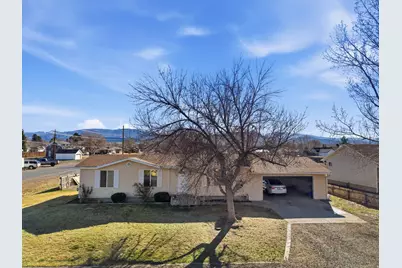 390 N 300 W, Beaver, UT 84713 - Photo 37