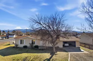 390 N 300 W, Beaver, UT 84713 - Photo 37