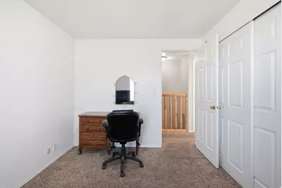 390 N 300 W, Beaver, UT 84713 - Photo 13