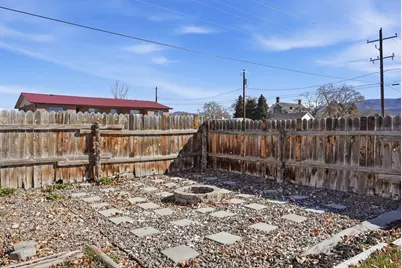 390 N 300 W, Beaver, UT 84713 - Photo 31