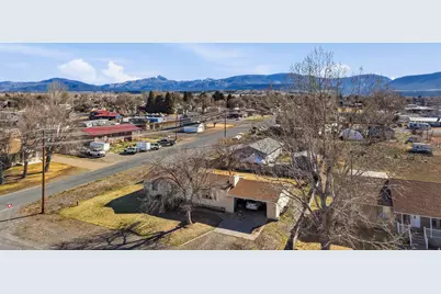 390 N 300 W, Beaver, UT 84713 - Photo 5