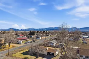 390 N 300 W, Beaver, UT 84713 - Photo 5