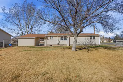 390 N 300 W, Beaver, UT 84713 - Photo 29