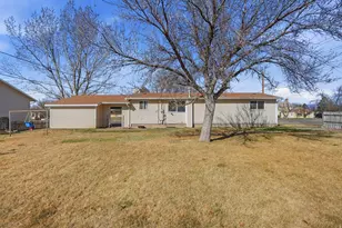 390 N 300 W, Beaver, UT 84713 - Photo 29