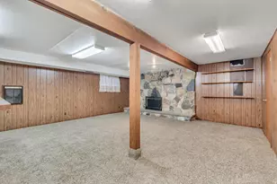 2024 E Ribbon Ln S, Holladay, UT 84117 - Photo 19