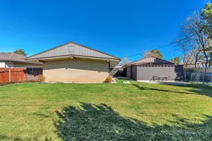 2024 E Ribbon Ln S, Holladay, UT 84117 - Photo 33