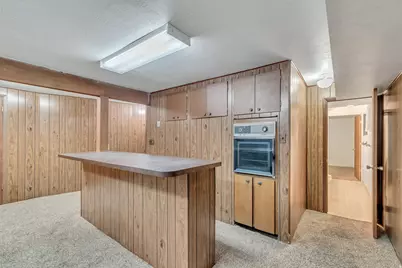 2024 E Ribbon Lane S, Holladay, UT 84117 - Photo 21