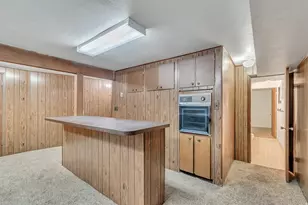 2024 E Ribbon Ln S, Holladay, UT 84117 - Photo 21