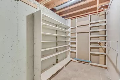 2024 E Ribbon Lane S, Holladay, UT 84117 - Photo 29