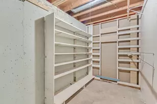 2024 E Ribbon Ln S, Holladay, UT 84117 - Photo 29