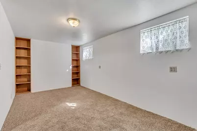 2024 E Ribbon Lane S, Holladay, UT 84117 - Photo 25