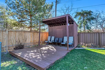 2024 E Ribbon Lane S, Holladay, UT 84117 - Photo 31