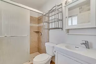 2024 E Ribbon Ln S, Holladay, UT 84117 - Photo 11