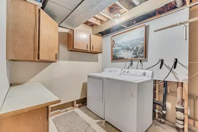 2024 E Ribbon Lane S, Holladay, UT 84117 - Photo 27