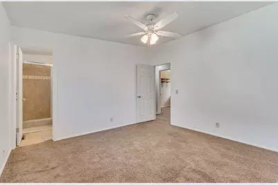 2024 E Ribbon Lane S, Holladay, UT 84117 - Photo 9