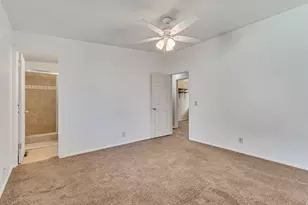 2024 E Ribbon Ln S, Holladay, UT 84117 - Photo 9