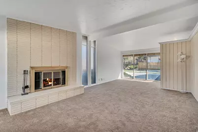 2024 E Ribbon Lane S, Holladay, UT 84117 - Photo 3