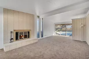 2024 E Ribbon Ln S, Holladay, UT 84117 - Photo 3