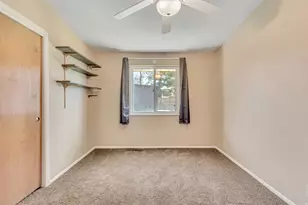 2024 E Ribbon Ln S, Holladay, UT 84117 - Photo 13