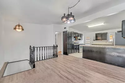 2024 E Ribbon Lane S, Holladay, UT 84117 - Photo 17