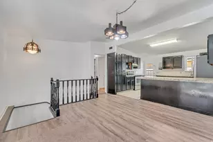 2024 E Ribbon Ln S, Holladay, UT 84117 - Photo 17