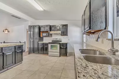 2024 E Ribbon Lane S, Holladay, UT 84117 - Photo 7