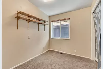 2024 E Ribbon Lane S, Holladay, UT 84117 - Photo 15