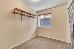 2024 E Ribbon Ln S, Holladay, UT 84117 - Photo 15