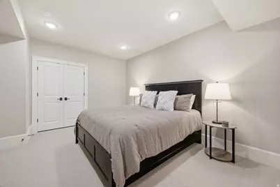 8142 S Newbury Grove Ln, Cottonwood Heights, UT 84093 - Photo 21