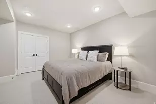 8142 S Newbury Grove Ln, Cottonwood Heights, UT 84093 - Photo 21