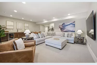 8142 S Newbury Grove Ln, Cottonwood Heights, UT 84093 - Photo 17