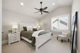 8142 S Newbury Grove Ln, Cottonwood Heights, UT 84093 - Photo 25