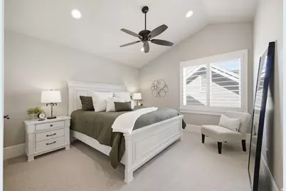 8142 S Newbury Grove Ln, Cottonwood Heights, UT 84093 - Photo 23