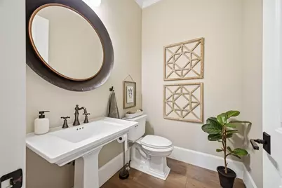 8142 S Newbury Grove Ln, Cottonwood Heights, UT 84093 - Photo 19