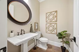 8142 S Newbury Grove Ln, Cottonwood Heights, UT 84093 - Photo 19