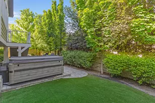 8142 S Newbury Grove Ln, Cottonwood Heights, UT 84093 - Photo 33