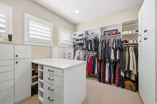 8142 S Newbury Grove Ln, Cottonwood Heights, UT 84093 - Photo 17