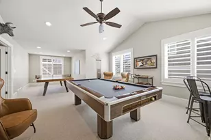 8142 S Newbury Grove Ln, Cottonwood Heights, UT 84093 - Photo 25