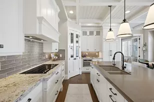 8142 S Newbury Grove Ln, Cottonwood Heights, UT 84093 - Photo 7