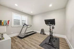 8142 S Newbury Grove Ln, Cottonwood Heights, UT 84093 - Photo 23