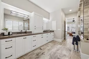 8142 S Newbury Grove Ln, Cottonwood Heights, UT 84093 - Photo 15