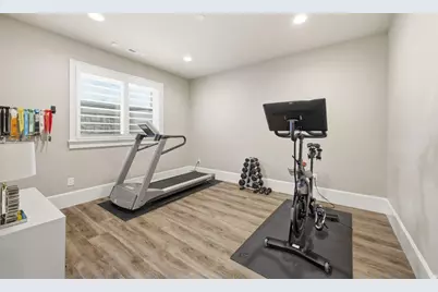 8142 S Newbury Grove Ln, Cottonwood Heights, UT 84093 - Photo 27