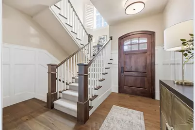 8142 S Newbury Grove Ln, Cottonwood Heights, UT 84093 - Photo 5
