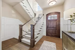 8142 S Newbury Grove Ln, Cottonwood Heights, UT 84093 - Photo 5